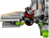 LEGO Star Wars 75158 - Chiến Hạm của Quân Nổi Dậy | legohouse.vn