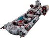 LEGO Star Wars 75158 - Chiến Hạm của Quân Nổi Dậy | legohouse.vn