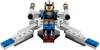 LEGO Star Wars 75160 - Phi Thuyền U-Wing