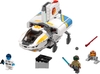 LEGO Star Wars 75170 - Phi Thuyền Bóng Ma