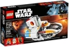 LEGO Star Wars 75170 - Phi Thuyền Bóng Ma