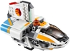 LEGO Star Wars 75170 - Phi Thuyền Bóng Ma