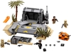 LEGO Star Wars 75171 - Cuộc Chiến trên Scarif