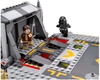 LEGO Star Wars 75171 - Cuộc Chiến trên Scarif