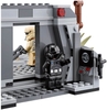 LEGO Star Wars 75171 - Cuộc Chiến trên Scarif