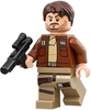 LEGO Star Wars 75171 - Cuộc Chiến trên Scarif