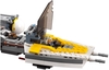 LEGO Star Wars 75172 - Phi Thuyền Y-Wing Starfighter