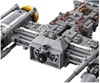 LEGO Star Wars 75172 - Phi Thuyền Y-Wing Starfighter