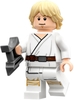 LEGO Star Wars 75173 - Xe Phản Lực Siêu Tốc của Luke