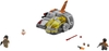 LEGO Star Wars 75176 - Tàu cứu hộ của Quân Kháng Chiến - Resistance Tr