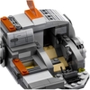 LEGO Star Wars 75176 - Tàu cứu hộ của Quân Kháng Chiến - Resistance Tr