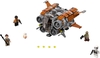 LEGO Star Wars 75178 - Phi thuyền Jakku Quadjumper 4 động cơ (LEGO Star Wars Jakku Quadjumper)