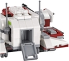 LEGO Star Wars 75182 - Xe Tăng Bay của Quân đội Cộng Hòa (LEGO Star Wars Republic Fighter Tank)