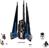 LEGO Star Wars 75185 - Phi Thuyền Tracker I (LEGO Star Wars Tracker I)