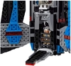 LEGO Star Wars 75185 - Phi Thuyền Tracker I (LEGO Star Wars Tracker I)