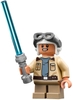 LEGO Star Wars 75185 - Phi Thuyền Tracker I (LEGO Star Wars Tracker I)