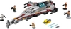 LEGO Star Wars 75186 - Phi Thuyền Arrowhead (LEGO Star Wars The Arrowhead)
