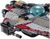 LEGO Star Wars 75186 - Phi Thuyền Arrowhead (LEGO Star Wars The Arrowhead)