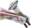 LEGO Star Wars 75186 - Phi Thuyền Arrowhead (LEGO Star Wars The Arrowhead)