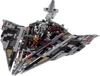 LEGO Star Wars 75190 - First Order Star Destroyer - Chiến Hạm Hủy Diệt