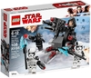 LEGO Star Wars 75197 - Đội Đặc Nhiệm First Order (LEGO Star Wars 75197 First Order Specialists Battle Pack)