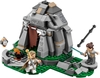 LEGO Star Wars 75200 - Rey và Luke trên đảo Ahch-To (LEGO Star Wars 75200 Ahch-To Island Training)