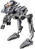 LEGO Star Wars 75201 - AT-ST Robot Do Thám First Order (LEGO Star Wars 75201 First Order AT-ST)