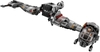 LEGO Star Wars 75202 - Bảo Vệ Hành Tinh Crait (LEGO Star Wars 75202 Defense of Crait)