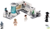 Đồ chơi LEGO Star Wars 75203 - Phòng Cấp Cứu trên Hành Tinh Hoth (LEGO 75203 Hoth Medical Chamber)