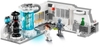 Đồ chơi LEGO Star Wars 75203 - Phòng Cấp Cứu trên Hành Tinh Hoth (LEGO 75203 Hoth Medical Chamber)