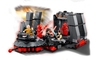 Đồ chơi LEGO Star Wars 75216 - Căn phòng Hoàng Gia của Chúa Tể Snoke (LEGO 75216 Snoke's Throne Room)