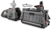 Đồ chơi LEGO Star Wars 75217 - Đội Xe Bọc Thép của quân Đế Chế (LEGO 75217 Imperial Conveyex Transport)