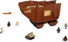 Đồ chơi LEGO Star Wars 75220 - Cỗ Xe Sa Mạc Sandcrawler (LEGO 75220 Sandcrawler)