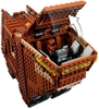 Đồ chơi LEGO Star Wars 75220 - Cỗ Xe Sa Mạc Sandcrawler (LEGO 75220 Sandcrawler)