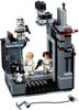 Đồ chơi LEGO Star Wars 75229 - Cuộc Trốn Thoát khỏi Death Star (LEGO 75229 Death Star Escape)