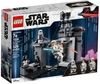 Đồ chơi LEGO Star Wars 75229 - Cuộc Trốn Thoát khỏi Death Star (LEGO 75229 Death Star Escape)