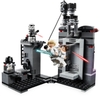 Đồ chơi LEGO Star Wars 75229 - Cuộc Trốn Thoát khỏi Death Star (LEGO 75229 Death Star Escape)