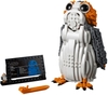 Đồ chơi LEGO Star Wars 75230 - Porg (LEGO 75230 Porg)