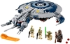 Đồ chơi LEGO Star Wars 75233 - Phi Thuyền Droid (LEGO 75233 Droid Gunship)