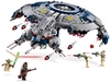 Đồ chơi LEGO Star Wars 75233 - Phi Thuyền Droid (LEGO 75233 Droid Gunship)