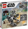 Đồ chơi LEGO Star Wars 75234 - Người Máy Khổng Lồ AT-AP (LEGO 75234 AT-AP Walker)