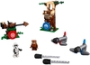 Đồ chơi LEGO Star Wars 75238 - Đại chiến tại hành tinh Endor (LEGO 75238 Action Battle Endor Assault)