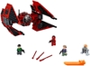 Đồ chơi LEGO Star Wars 75240 - Phi Thuyền TIE của Vonreg (LEGO 75240 Major Vonreg's TIE Fighter)