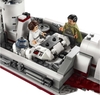 Đồ chơi LEGO Star Wars 75244 - Chiến Hạm Tantive IV (LEGO 75244 Tantive IV)