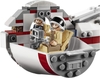 Đồ chơi LEGO Star Wars 75244 - Chiến Hạm Tantive IV (LEGO 75244 Tantive IV)