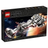 Đồ chơi LEGO Star Wars 75244 - Chiến Hạm Tantive IV (LEGO 75244 Tantive IV)
