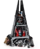 Đồ chơi LEGO Star Wars 75251 - Lâu Đài Chúa Tể Darth Vader (LEGO 75251 Darth Vader's Castle)