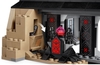 Đồ chơi LEGO Star Wars 75251 - Lâu Đài Chúa Tể Darth Vader (LEGO 75251 Darth Vader's Castle)