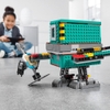 Đồ chơi LEGO Star Wars 75253 - Bộ xếp hình Droid R2-D2 (LEGO 75253 Droid Commander)