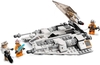 Đồ chơi LEGO Star Wars 75259 - Phi Thuyền Snowspeeder (LEGO 75259 Snowspeeder – 20th Anniversary Edition)